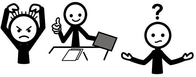 Maestría - Ciencias Cognitivas