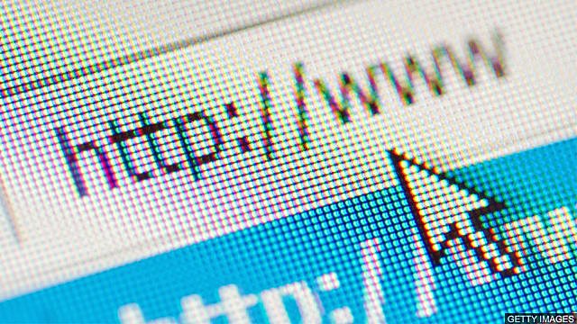 The Internet Becomes Mainstream In Most U.S. Households