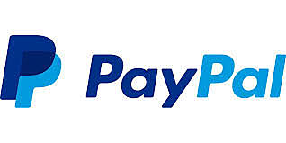 Creación de PayPal.