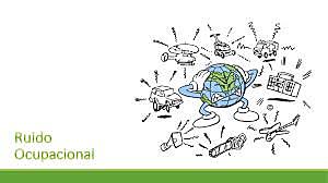 RESOLUCIÓN 1792 MINISTERIO DE TRABAJO Y SEGURIDAD SOCIAL