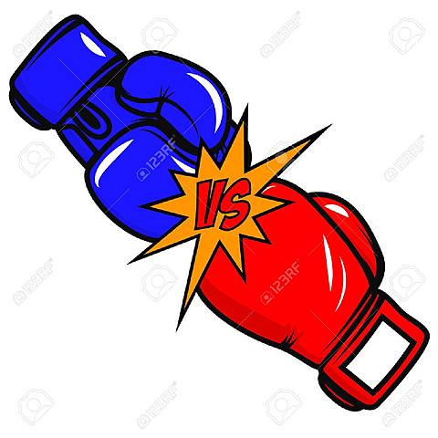 La discusión de Wiley vs IEEE