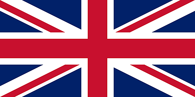 ADORNO, LEVINSON, SANFORD