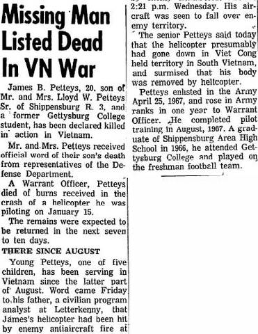 American Forces Toltal 385,000