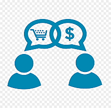 Alianza entre Twitter y Amazon.