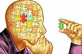 A.GARZON ,J,SEOANEY R.DILLEHAY