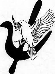 Primer seminario de psicología política.