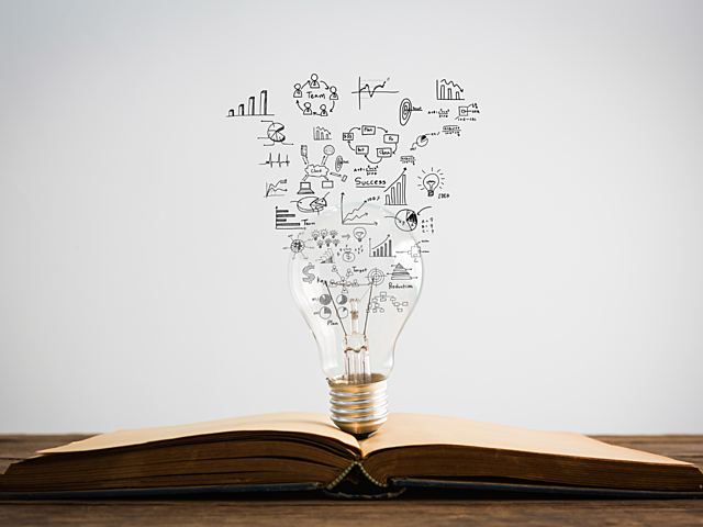 WILLEY - Objeto de Aprendizaje