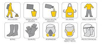 DECRETO 1843 MINISTERIO DE SALUD