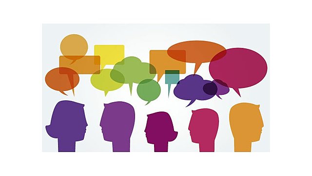 Escuela de Frankfurt