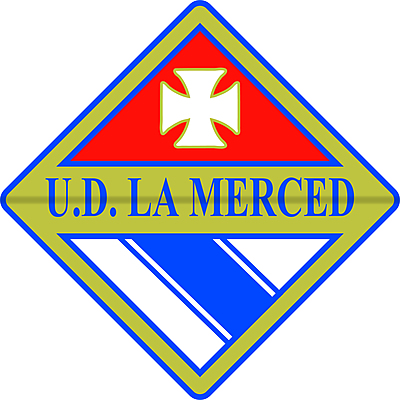 Timeline: Cronograma