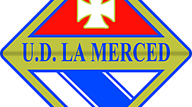 Timeline: Cronograma