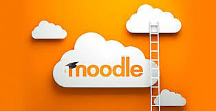 El primer éxito con las OA