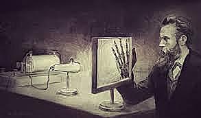 TECNICAS DIAGNOSTICAS SIGLO XX