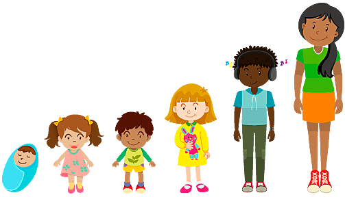 1989 convención de derechos del niño