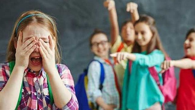 4°, 5° y 6° de Primaria