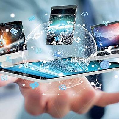 Timeline: EVOLUCIÓN DEL CONCEPTO DE RED - RECURSO EDUCATIVO DIGITAL