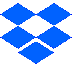 Dropbox