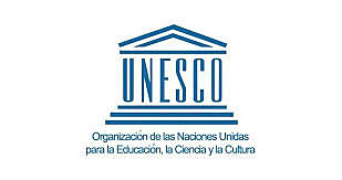 Se adopta la expresión Recursos educativos de libre acceso. UNESCO
