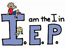 The Education for All Handicapped Children Act