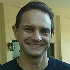 Objetos de Contenido Compartible. Slosser