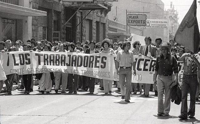 "COORDINADORES EDUCATIVOS"