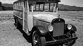 Timeline: Historical Timeline