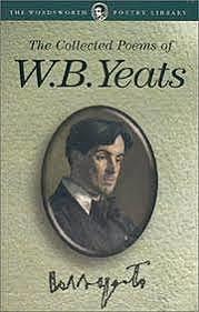 W.B. Yeats, Collected Poems