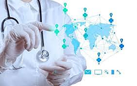 control de enfermedades