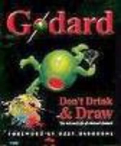 best art in the year 2006