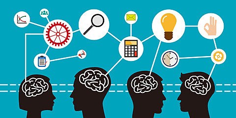 Objeto de Conocimiento (Merrill)