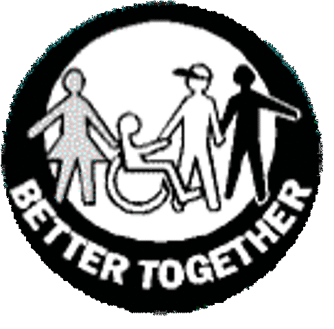 Mills v. Board of Education