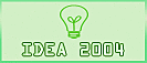 IDEA 2004