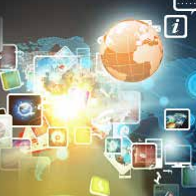 Timeline: Ingeniat: sistema multimedia para generar y distribuir contenidos educativos