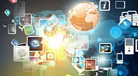 Timeline: Ingeniat: sistema multimedia para generar y distribuir contenidos educativos