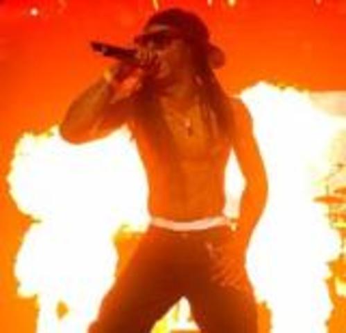 best song in te year 2007