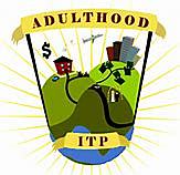 Individuals with Disabilities Education Act (PL 101-476)