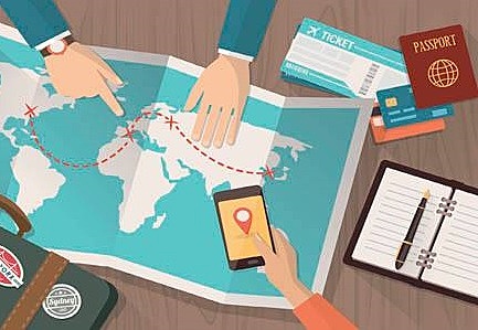 la familia Rokefeller creó la Comisión Sanitaria Rockefeller