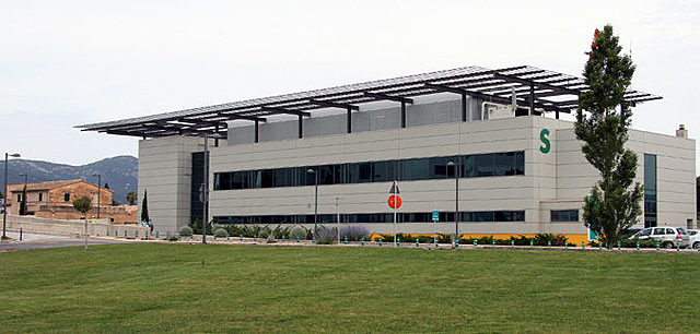 inicio a una nueva fundación, el Consejo de Población