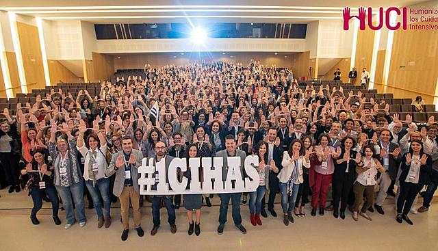 Departamento Médico contaba con una línea de 15 hospitales de base y centros médicos