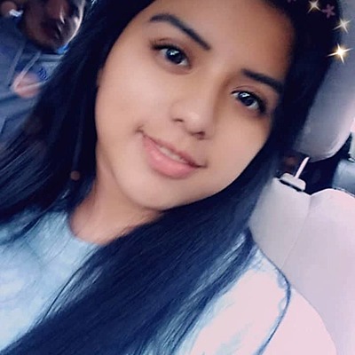 Timeline: proyecto de vida