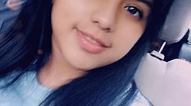 Timeline: proyecto de vida