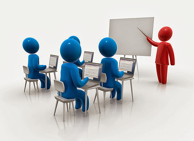 UNESCO - Recursos Educativos de libre acceso