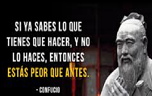 Antigua China Siglo XVII - III a.C