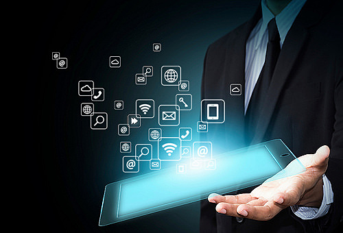 JOHNSON - Objeto de Aprendizaje