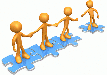 MASON, PEGLER y WELLER - Experiencia efectiva de Aprendizaje