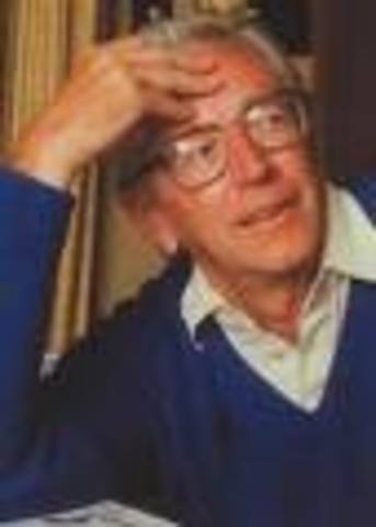 Charles Schulz