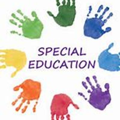 Timeline: Special Education Law