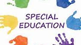 Timeline: Special Education Law