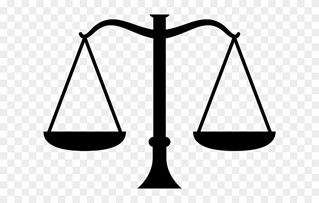 PARC v. Commonwealth of Pennsylvania