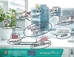 Características Fundamentales de los Recursos Educativos Digitales. Agudelo